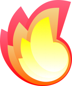 geminigeek-logo